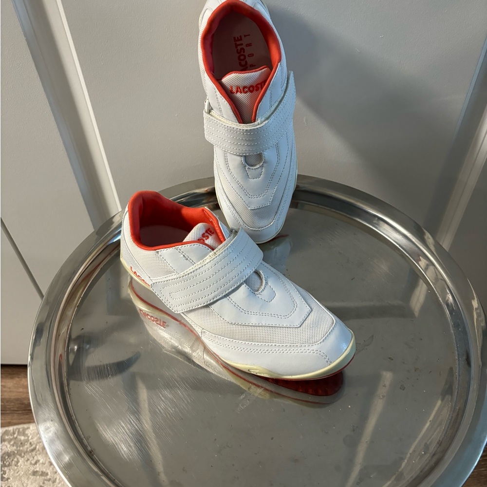LaCosta slip on